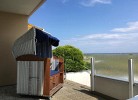 Haus 'Atlantis II', Wohnung 4 'Neptun'
