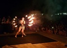 Ferienpark Rosapineta Chalet C2