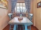 A3001 Apartment Cala Fornells
