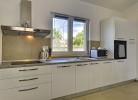 Villa Lu