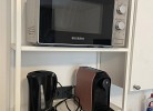R1 Rolandstrasse 20, 30161 Hannover ( EG links ) 1 x SZ