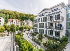 Villa Louisa 38 - Ozeana