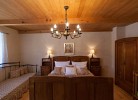 Villa Oliva