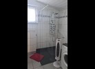 Ferienstübchen Julian EINS EG