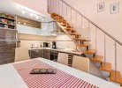 Appartement Justus