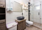 Apartment Roza