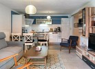 Ferienwohnung Andreas Radebeul