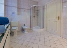 Ferienwohnung Jurincic 4