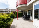 Strandloft 23 Ameland
