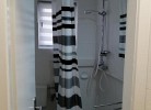 FEWO Kliff Watt Nr.4 , Hamburger Str.30, 27476 Cuxhaven Sahlenburg