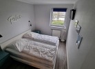Ferienwohnung Residenz Rosengrund O3