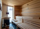 Haus 'Meerblick-Villa', Wohnung 29 'Strandmuschel'