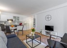 Apartment Mima