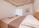 Apartment Abros