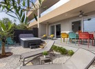 Apartment Osvit 3