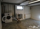 14 Ferienwohnung Inselparadies