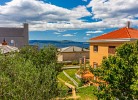 Apartment Azur Novi Vinodolski