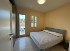 Villa Inca Wohnung Tipo C1S MED