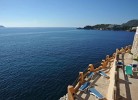 A3013 Apartment Cala Fornells