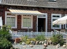 'Haus an der Mole', Wohnung L