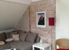 Ferienwohnung Klabautermann