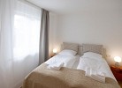 Ferienhaus Villa von EmMa