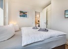 Villa Poseidon 01