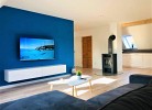 Moderne Ferienwohnung Ostseebrise Fehmarn