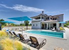 Villa Dream