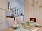 Apartment Vala