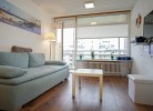 Haus 'Belvedere', Wohnung 37