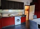 NEU! Ferienwohnung Nordseeperle