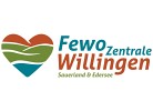Komfort-Ferienwohnung Ettelsberg-Panorama