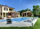 Villa Fatima