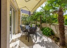 Apartment Dita 2