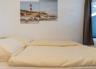 Haus Atlantis, Wohnung 11 'Arielle'