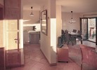 A3053 Ferienwohnung Port Soller