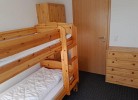 FeWo Nordseeanker 2c