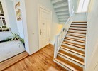 Ferienwohnung Windfluechter