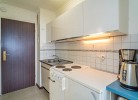 Haus Metropol 93 OB