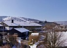 Komfort-Ferienwohnung PenthausBlick