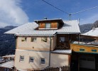 Ferienwohnung Alpenblck