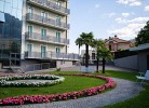 Residenz Carl und Do Zweizimmer-Wohnung Bilo Standard