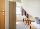 'Am hohen Ufer', Reetdach-Haus 'Ocean Breeze 136'