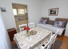 Apartment Bella Vista 3