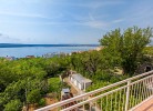 Apartment Torbica 2