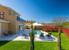 Villa Marilena