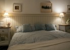 Villa Louisa 47 - Montauk