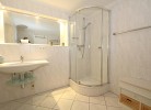 Haus Sylter Welle 5-45 OB