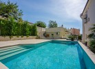 Apartment Dita 7